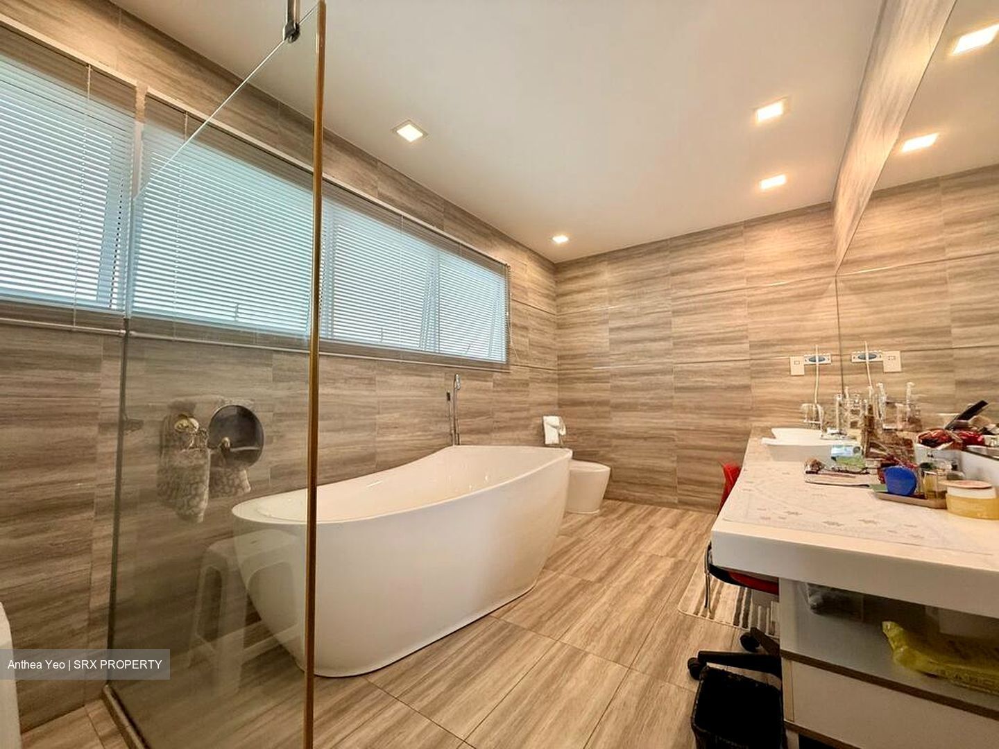 Gerald Drive (D28), Detached #497880011